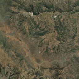 Al Khabt Satellite Map