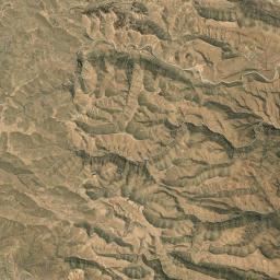 Sayhut Satellite Map