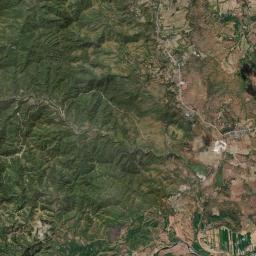 Sula Satellite Map