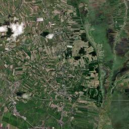 Lomboy Satellite Map