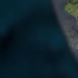 Salisbury Satellite Map