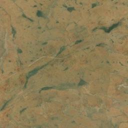 Abalak Satellite Map