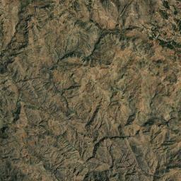 Ar Rujum Satellite Map