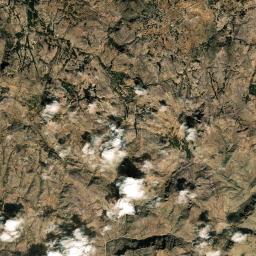 Aţ Ţawīlah Satellite Map