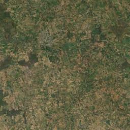 Alnavar Satellite Map