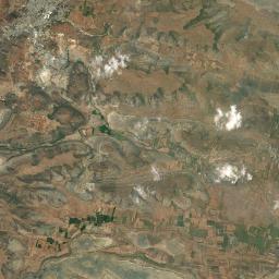 Betamcherla Satellite Map