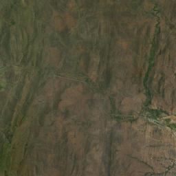 Diguvametta Satellite Map