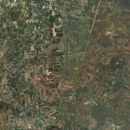 Amphoe Tak Fa Satellite Map