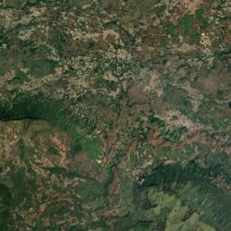 Muang Thatèng Satellite Map