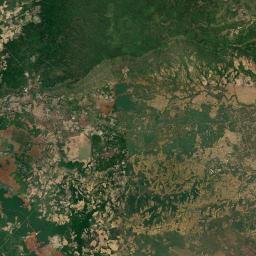 Lamam Satellite Map