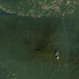 Huyện Phước Sơn Satellite Map