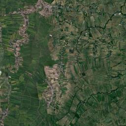 Macarse Satellite Map