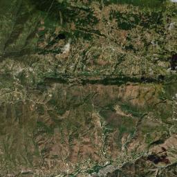 Sacapulas Satellite Map