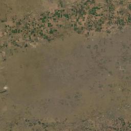 Al Munirah Satellite Map