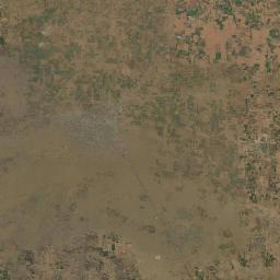 Az Zaydīyah Satellite Map