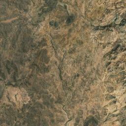 Attyal Satellite Map