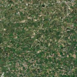 Amphoe Nong Khayang Satellite Map