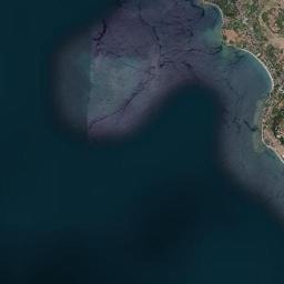 Amuñgan Satellite Map