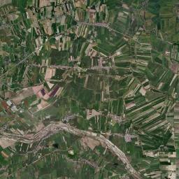 Balutu Satellite Map