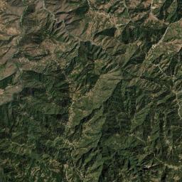 Mazapa de Madero Satellite Map