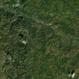 Subirana Satellite Map