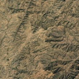 Khwlan Satellite Map