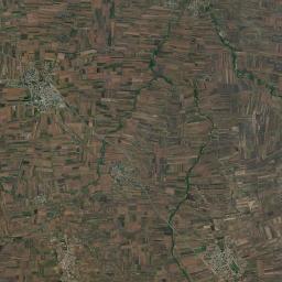 Kundgol Satellite Map