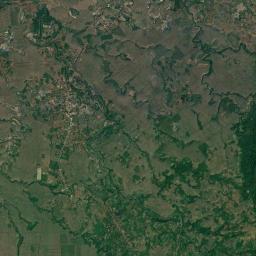 Muang Bachiangchaleunsook Satellite Map