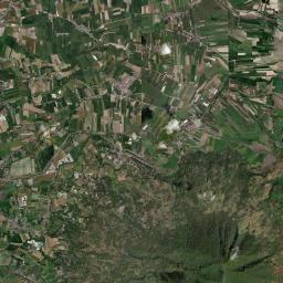 Tal I Mun Doc Satellite Map