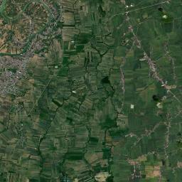 Tabon Satellite Map