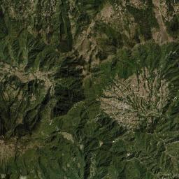 Sibinal Satellite Map