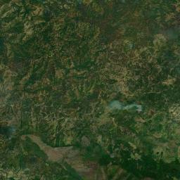 Guata Satellite Map