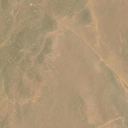 Jardan Satellite Map