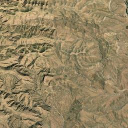 Ar Raydah Wa Qusayar Satellite Map