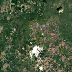 Salapungan Satellite Map