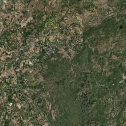 Sibul Satellite Map