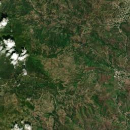 Paujiles Satellite Map