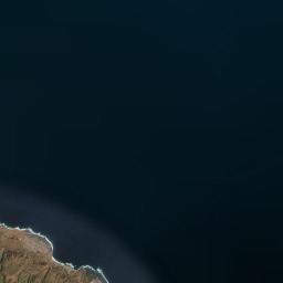 Igreja Satellite Map