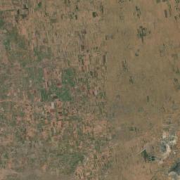 Bājil Satellite Map