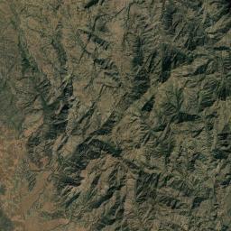 Sa'fan Satellite Map
