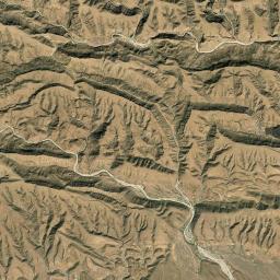 Ad Dis Satellite Map