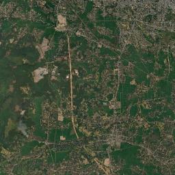 Huyện Tư Nghĩa Satellite Map