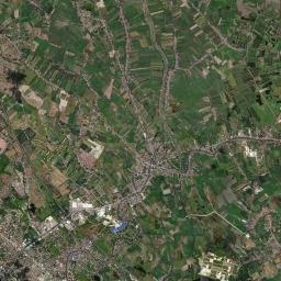 Laug Satellite Map
