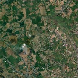 Mapaniqui Satellite Map
