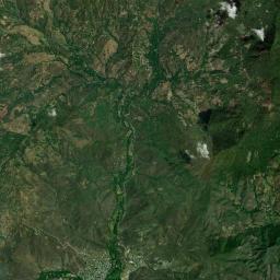 San Agustín Acasaguastlán Satellite Map
