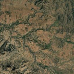 Al Hajjaylah Satellite Map