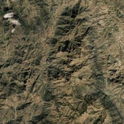 Al Haymah Al Kharijiyah Satellite Map