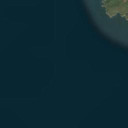 Chandgad Satellite Map