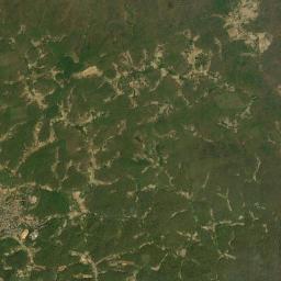 Yellapur Satellite Map