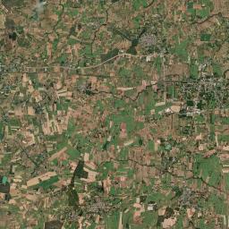 Ban Huai Thalaeng Satellite Map